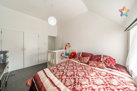 Photo of property in 3/72 Waiwhetu Road, Waiwhetu, Lower Hutt, 5010