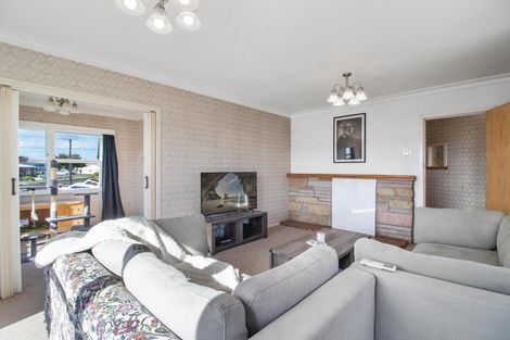 Photo of property in 4 Kauri Crescent, Matamata, 3400