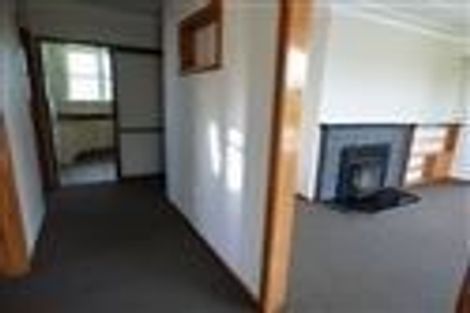 Photo of property in 20 Wilson Road, Balclutha, 9230