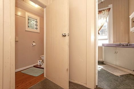 Photo of property in 34 Norman Road, Te Hapara, Gisborne, 4010