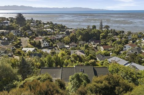 Photo of property in 14b Montrose Drive, Atawhai, Nelson, 7010