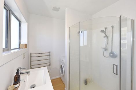 Photo of property in 4/262 Stanmore Road, Richmond, Christchurch, 8013