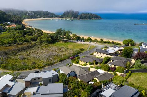 Photo of property in 38 Rowling Road, Kaiteriteri, Motueka, 7197