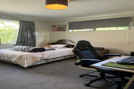 Photo of property in 2 Fenmere Place, Burwood, Christchurch, 8083