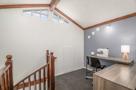 Photo of property in 19 Mimihau Grove, Wainuiomata, Lower Hutt, 5014