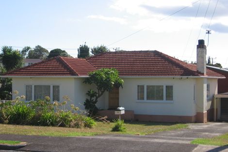 Photo of property in 1/6 Copley Street, New Lynn, Auckland, 0600