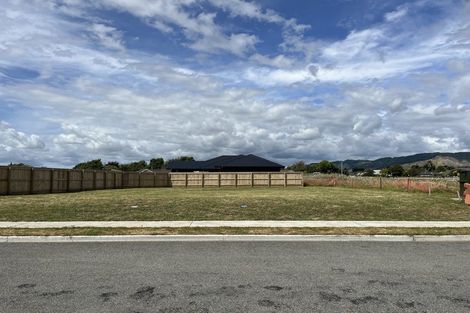 Photo of property in 44 Tainui Street, Levin, 5510