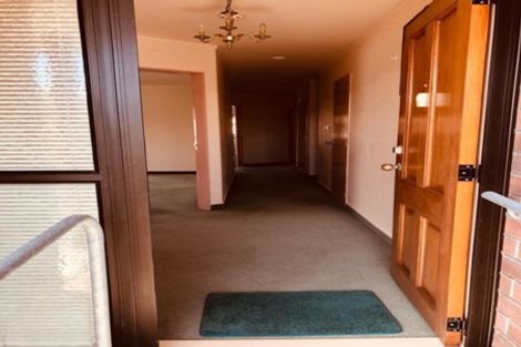 Photo of property in 8 Belford Court, Paraparaumu, 5032