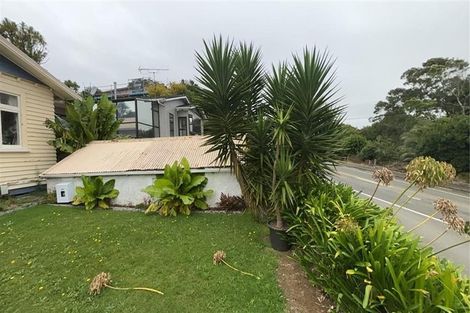 Photo of property in 113 Mangorei Road, Merrilands, New Plymouth, 4312