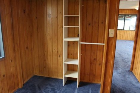 Photo of property in 143 Ridge Road, Howick, Auckland, 2014