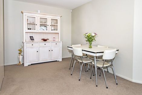 Photo of property in 11 Rossall Crescent, Rolleston, 7615