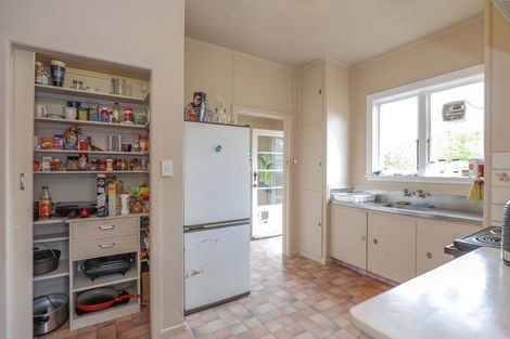 Photo of property in 20 Hikutaia Street, Te Aroha, 3320