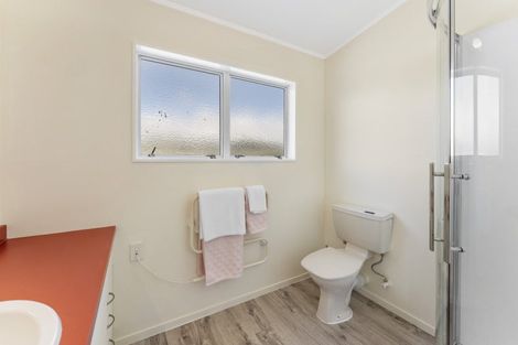 Photo of property in 18 Kitchener Street, Te Horo Beach, Otaki, 5581