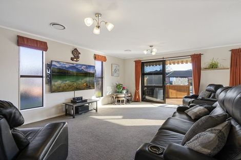 Photo of property in 3 Irwin Court, Katikati, 3129