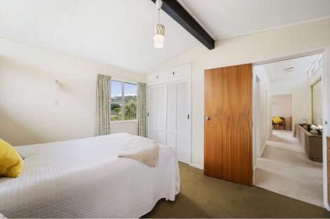 Photo of property in 46a Rex Street, Miramar, Wellington, 6022