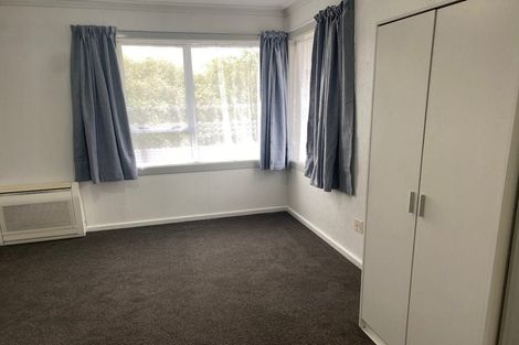 Photo of property in 12 Abbotsford Road, Green Island, Dunedin, 9018