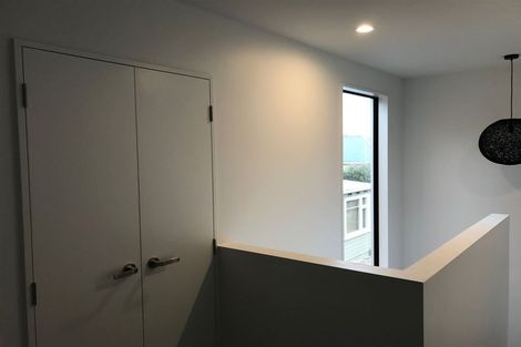 Photo of property in 3/39 Southey Street, Sydenham, Christchurch, 8023