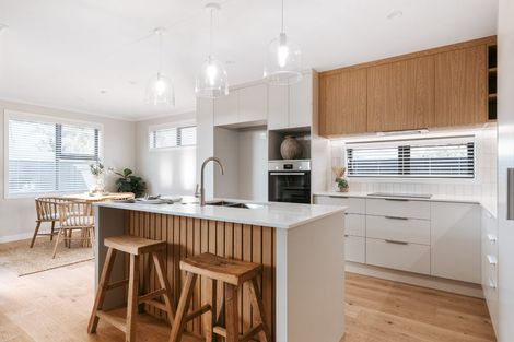 Photo of property in 94 Carmichael Road, Bethlehem, Tauranga, 3110