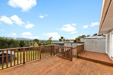 Photo of property in 130 Glengarry Road, Glen Eden, Auckland, 0602