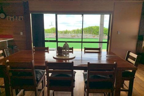 Photo of property in 15d Brljevich Road, Mangatawhiri, Pokeno, 2471