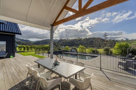 Photo of property in 6 Tohetea Lane, Wharekaho, Whitianga, 3510