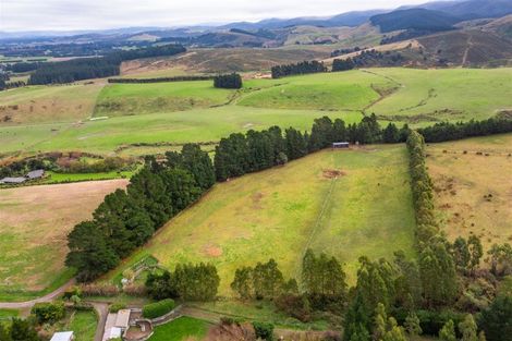 Photo of property in 66 Luers Road, Oxford, 7495