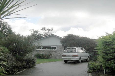 Photo of property in 15 Beechwood Close, Paraparaumu Beach, Paraparaumu, 5032
