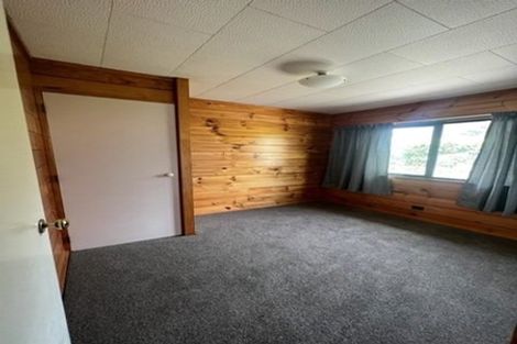 Photo of property in 236 Papamoa Beach Road, Papamoa Beach, Papamoa, 3118