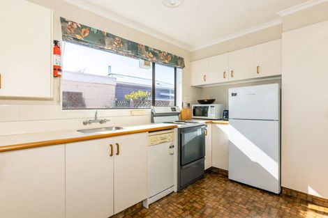 Photo of property in 3/93 Avenue Road, West End, Timaru, 7910