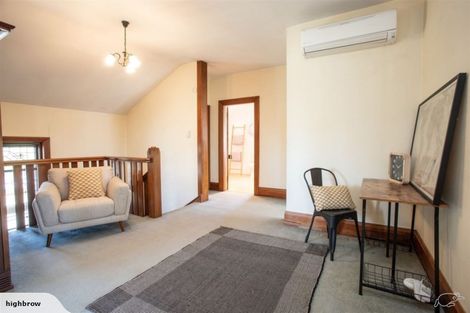 Photo of property in 23 Straven Road, Riccarton, Christchurch, 8011