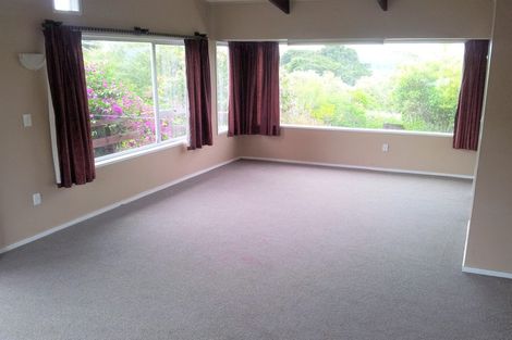 Photo of property in 47 Arthur Road, Hillpark, Auckland, 2102