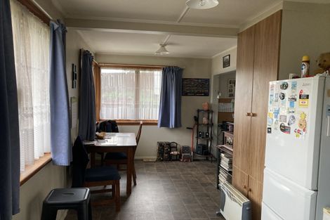 Photo of property in 3 Clifton Terrace, West End, Timaru, 7910