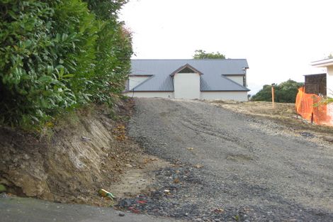 Photo of property in 17 Erin Street, Roslyn, Dunedin, 9010