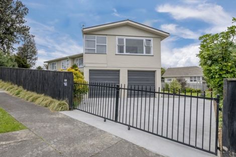 Photo of property in 164 Weraroa Road, Levin, 5510