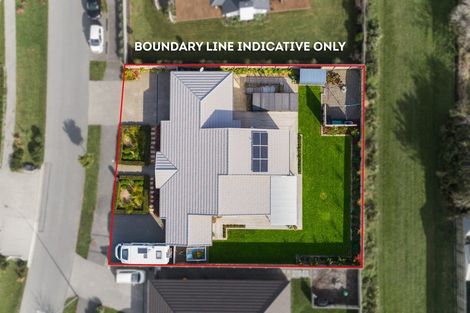 Photo of property in 71 Waipunahau Road, Waikanae, 5036