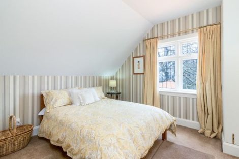 Photo of property in 45 Rossall Street, Merivale, Christchurch, 8014