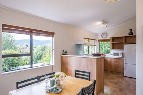 Photo of property in 55 Matatua Road, Raumati Beach, Paraparaumu, 5032