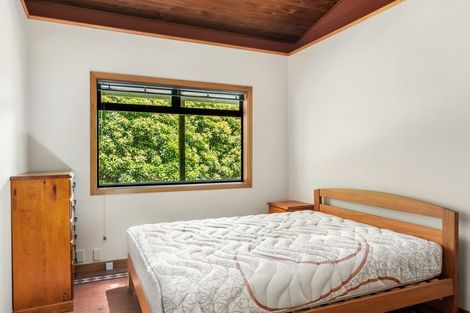 Photo of property in 51 Jackett Island, Jackett Island, Motueka, 7173