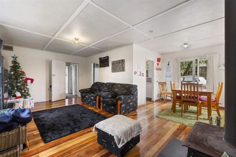 Photo of property in 1/202 Taharepa Road, Tauhara, Taupo, 3330