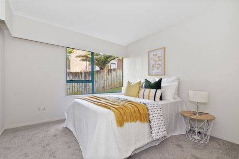 Photo of property in 26 Cashmere Place, Flagstaff, Hamilton, 3210