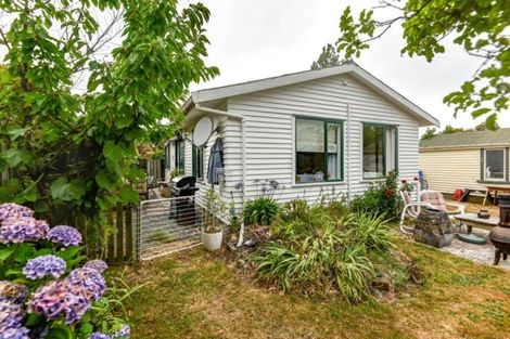 Photo of property in 13 Currie Street, Darfield, 7510