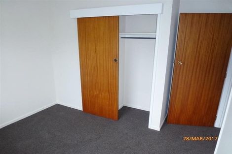 Photo of property in 6/10 Rose Street, Napier South, Napier, 4110