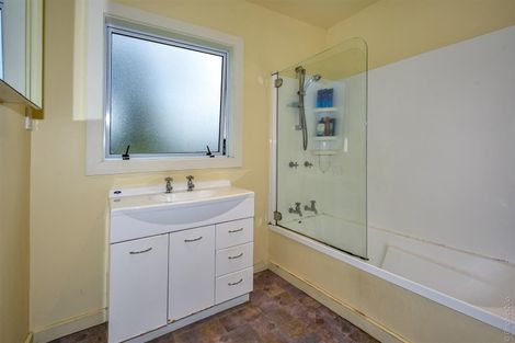 Photo of property in 98 Searles Road, Sheffield, 7580