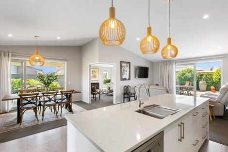 Photo of property in 34 Awatira Drive, Papamoa Beach, Papamoa, 3118