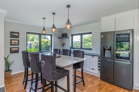 Photo of property in 68c Papaitonga Lake Road, Ohau, Levin, 5570