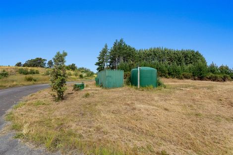 Photo of property in 16 Ruru Rise, Manawahe, Whakatane, 3193
