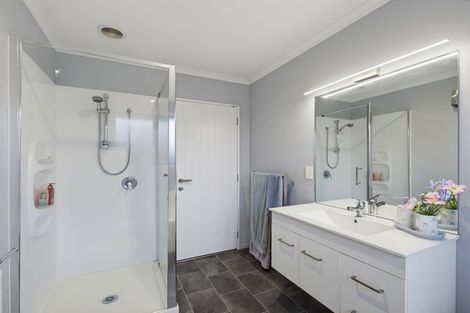 Photo of property in 128 Broadlands Drive, Rolleston, 7615