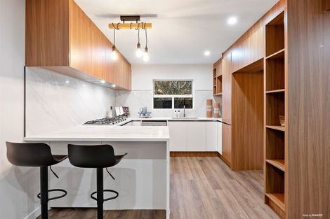 Photo of property in 16d Tyburnia Avenue, Mount Albert, Auckland, 1025