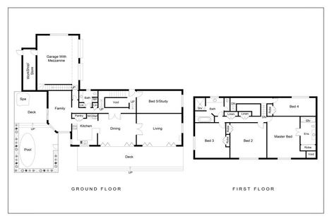 Photo of property in 4764 State Highway 27, Tatuanui, Morrinsville, 3374