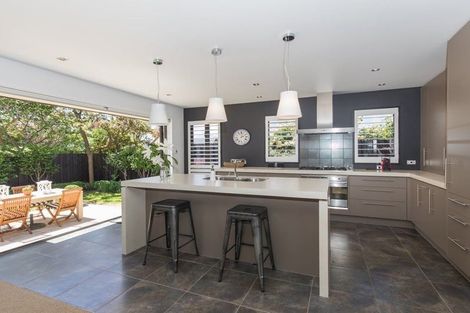 Photo of property in 44 Meadowstone Drive, Wanaka, 9305